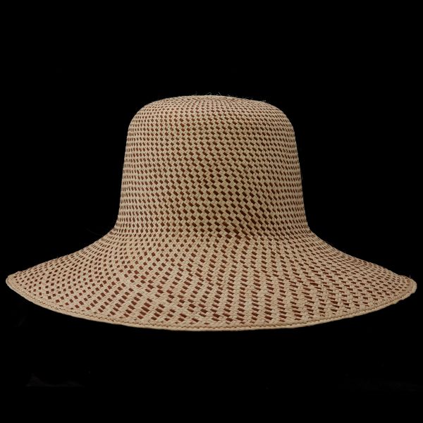 MD0187 #3 10-12cm N00/C57|C65/N00