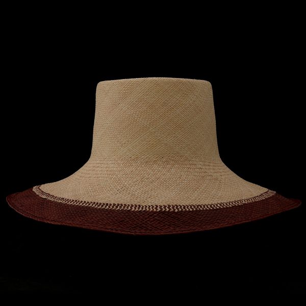 MD0188 #3 10-12cm|12-14cm N00/C60|N00/C32