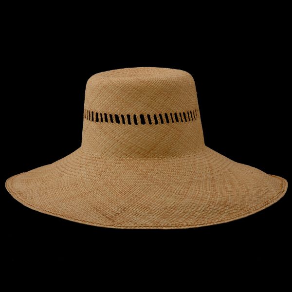 MD0193 #3 12-14cm N00