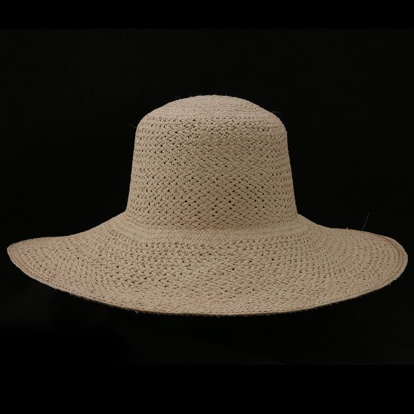 MD0201 #3 12-14cm N00