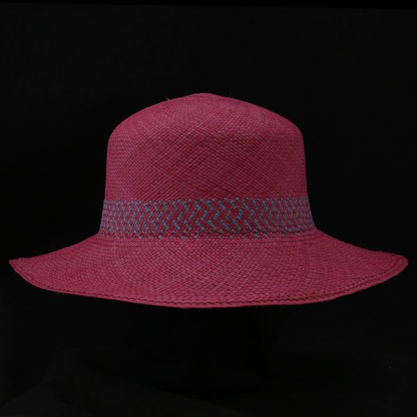 MD0202 #3 10-12cm R37/B19