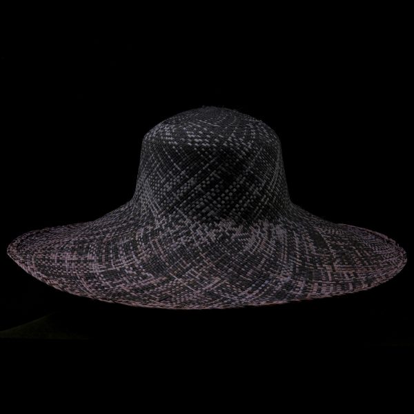 MD0203 #3 12-14cm N00/W40