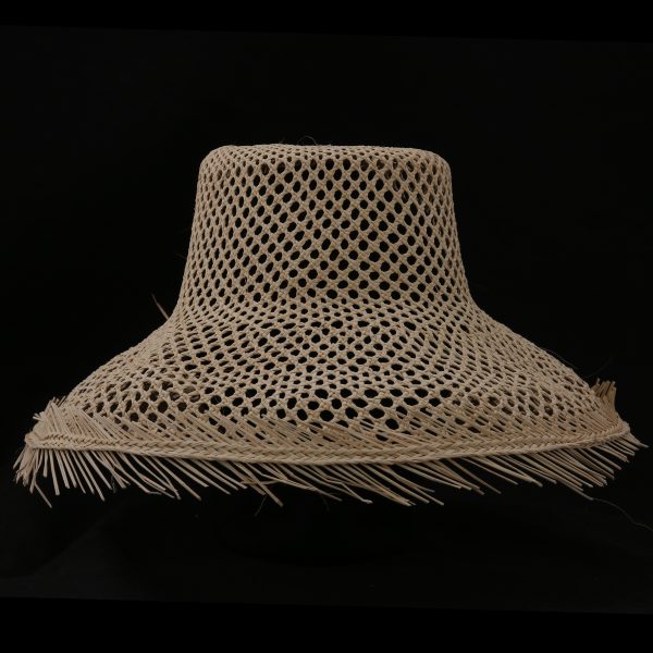 MD0204 #3 10-12cm N00