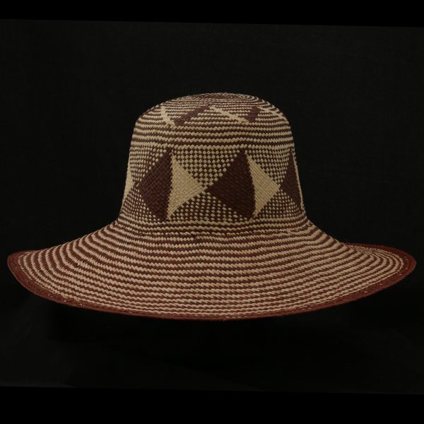 MD0205 #3 10-12cm N00/C75|N00/C65