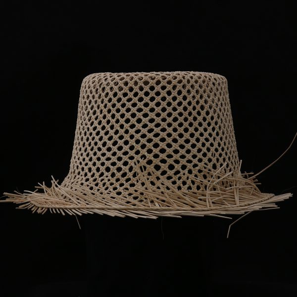MD0049 #3 4-6cm N00