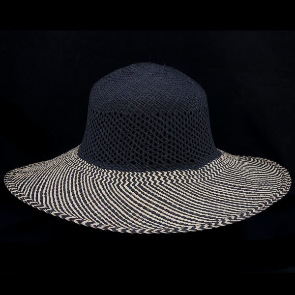 MD0207 #3 10-12cm|12-14cm N00/W40|B35/N00