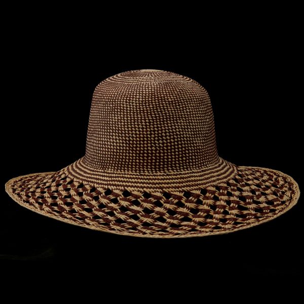 MD0208 #3 10-12cm N00/C75