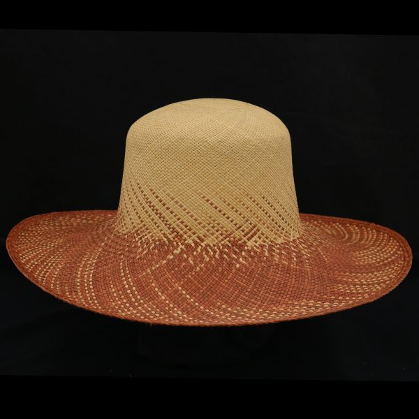 MD0209 #3 10-12cm N00/C40|N00/W40
