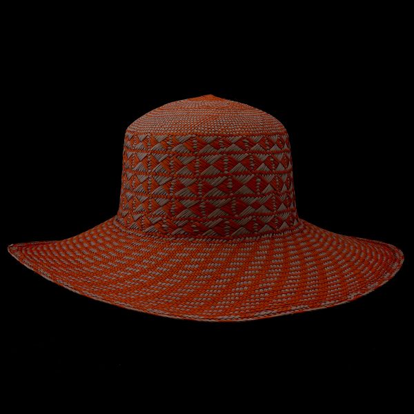 MD0211 #3 10-12cm O70/I05