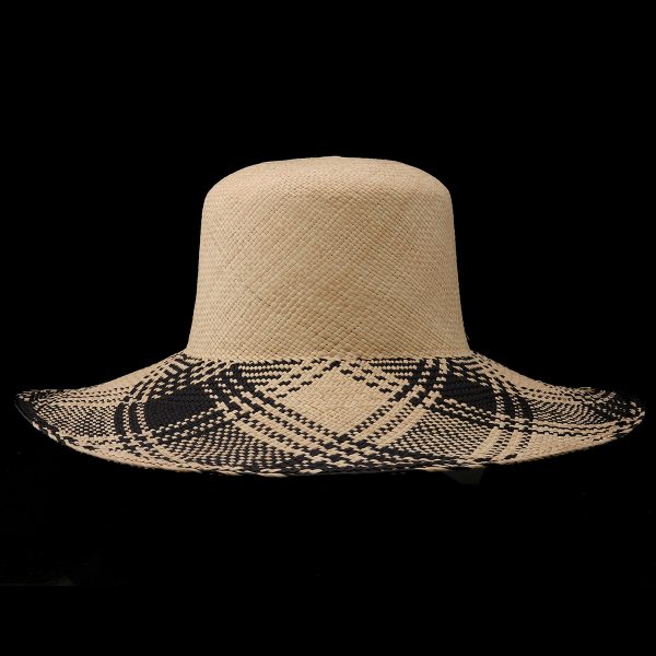 MD0214 #3 10-12cm N00/W40