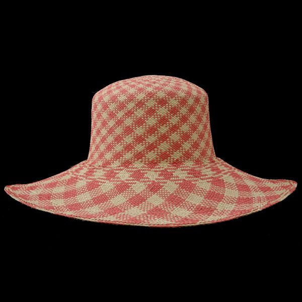 MD0215 #3 10-12cm N00/R15