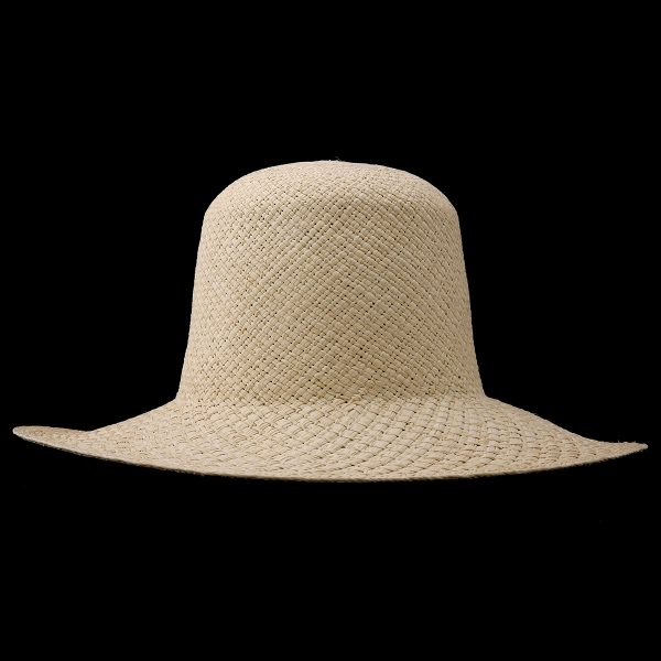 MD0223 #3 10-12cm N00