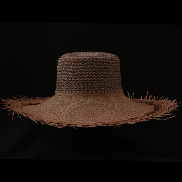 MD0227 #3 10-12cm C70/C75