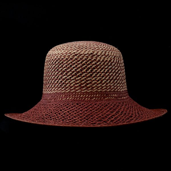 MD0230 #3 10-12cm N00/C60