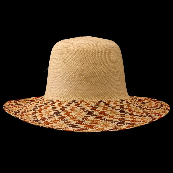 MD0236 #3 10-12cm N00/C75/C55/C33