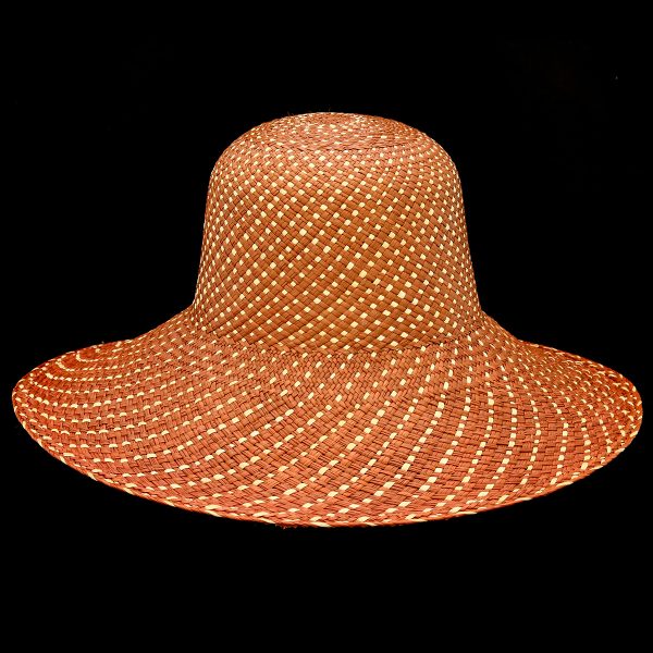 MD0238 #3 10-12cm|12-14cm VARIOUS