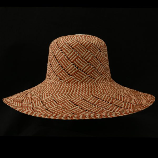 MD0239 #3 10-12cm N00/C55