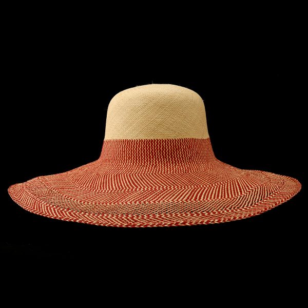 MD0241 #3 14-16cm N00/R40