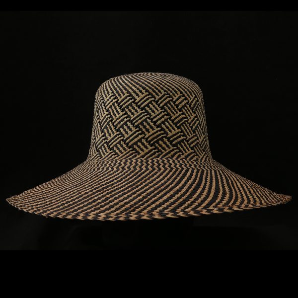 MD0243 #3 12-14cm N00/W40