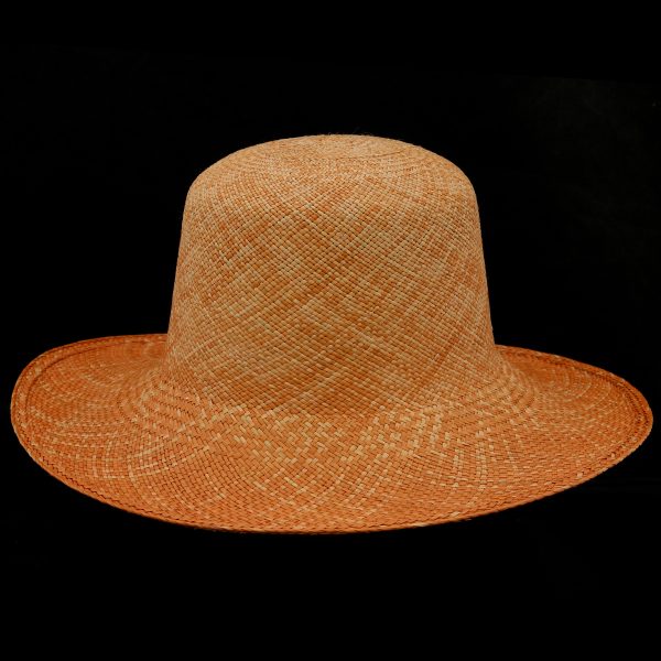 MD0248 #3 8-10cm|10-12cm C25/C70|N00/O66