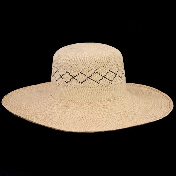 MD0250 #3 10-12cm N00/W40