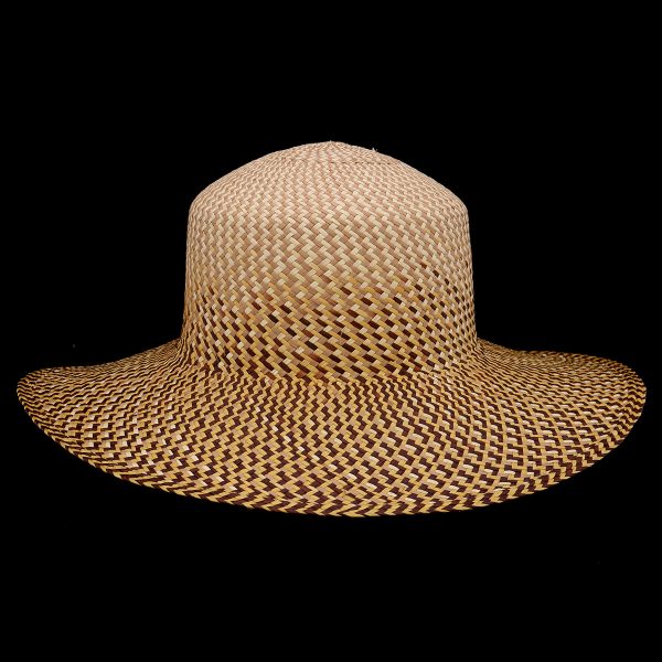 MD0252 #3 10-12cm N00/C25/C75