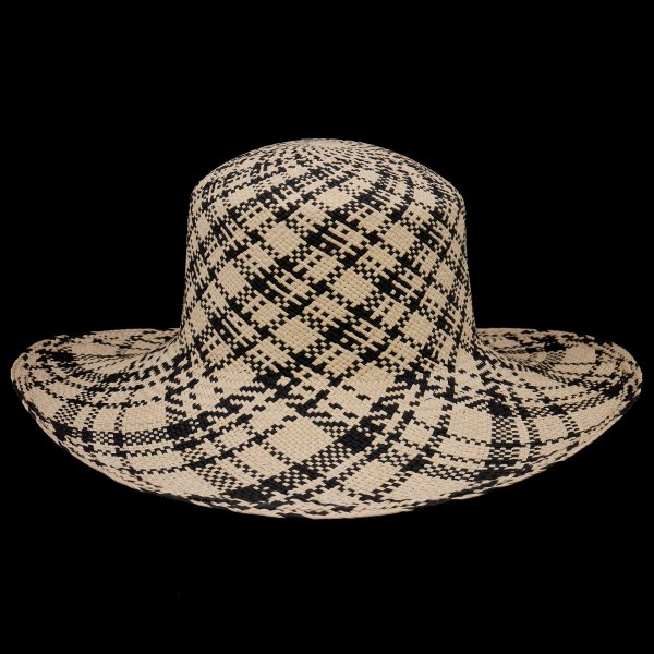 MD0257 #3 10-12cm N00/W40