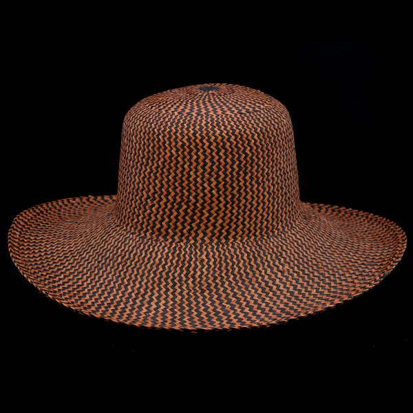 MD0264 #3 10-12cm C55/N00