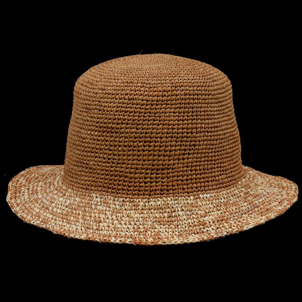 MD0265 #3 6-8cm C60/N00