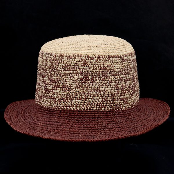 MD0267 #3 6-8cm C75/N00