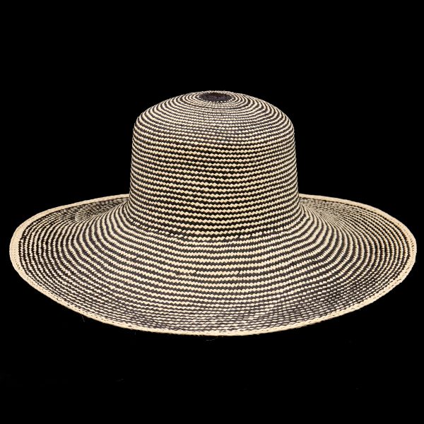 MD0268 #3 10-12cm N00/W40