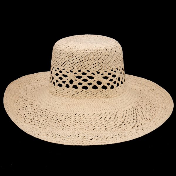 MD0269 #3 12-14cm N00