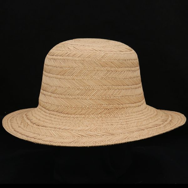 MD0272 #3 8-10cm N00