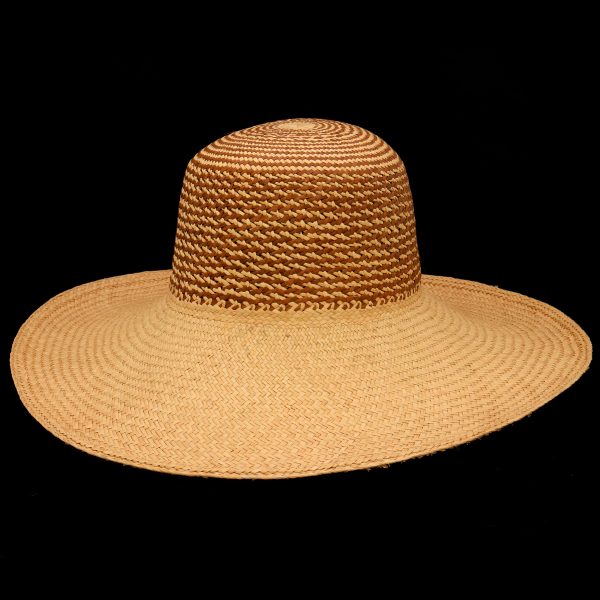 MD0274 #3 12-14cm C60/C20