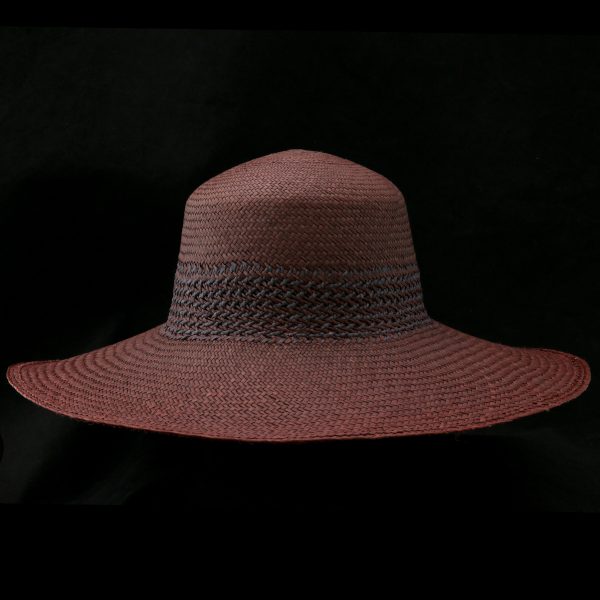 MD0275 #3 10-12cm VARIOUS