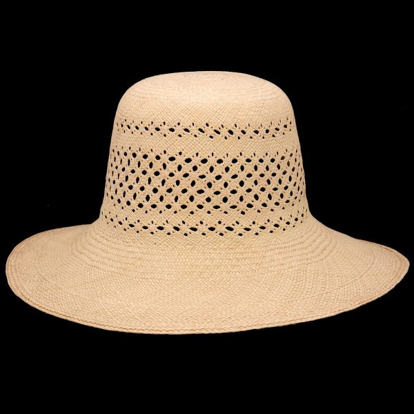 MD0278 #3 10-12cm N00