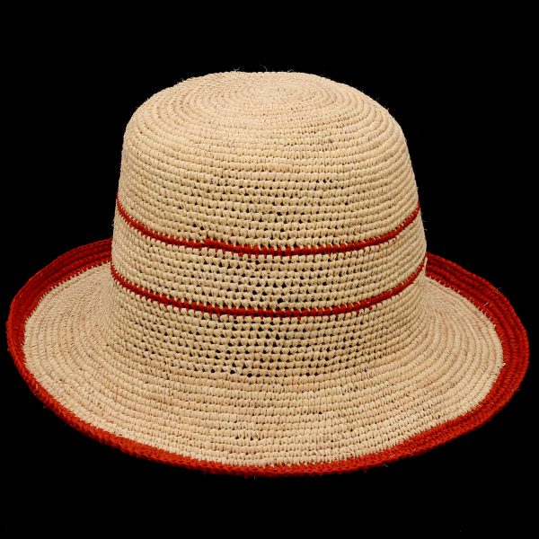 MD0295 #3 6-8cm N00/R50