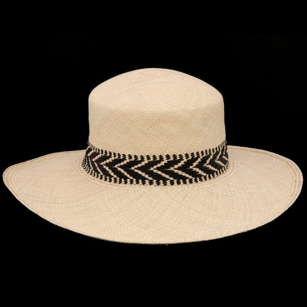 MD0298 #3 10-12cm N00/W40
