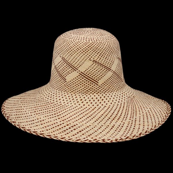 MD0303 #3 12-14cm N00/C60
