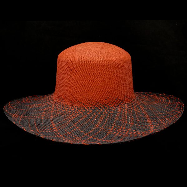 MD0319 #3 10-12cm O74/W40