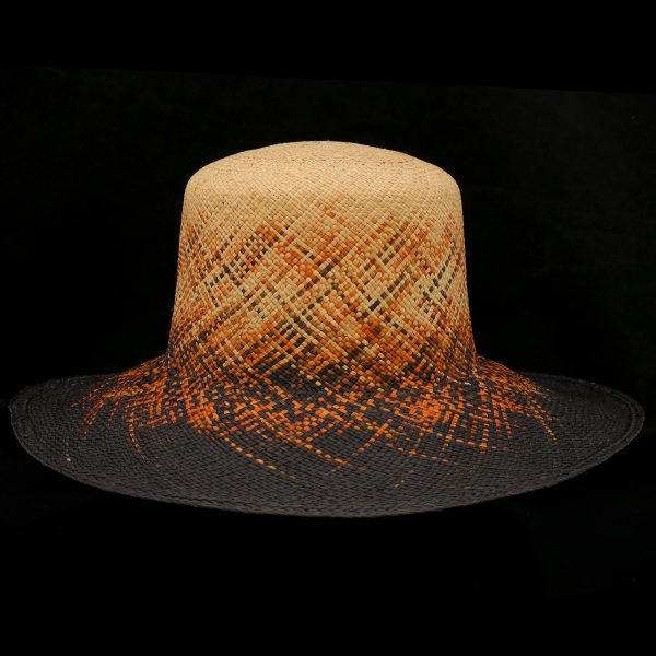 MD0320 #3 10-12cm C20/O72/W40