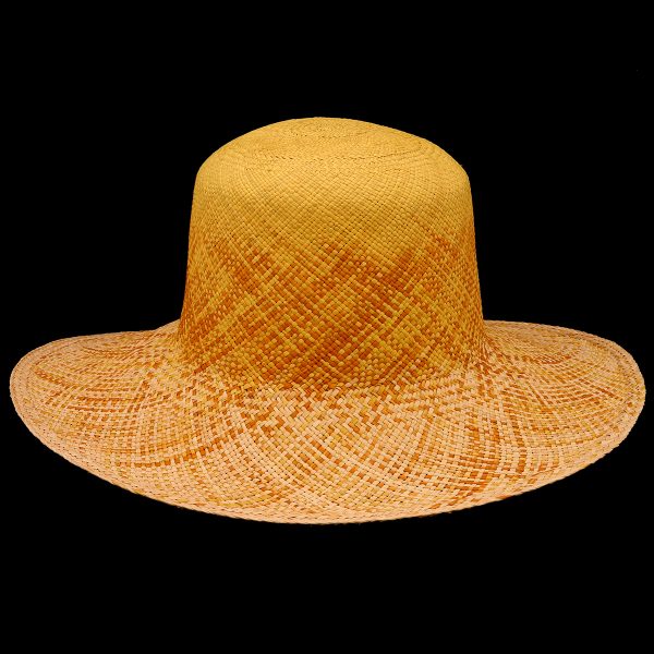 MD0321 #3 10-12cm O30/O72/N00
