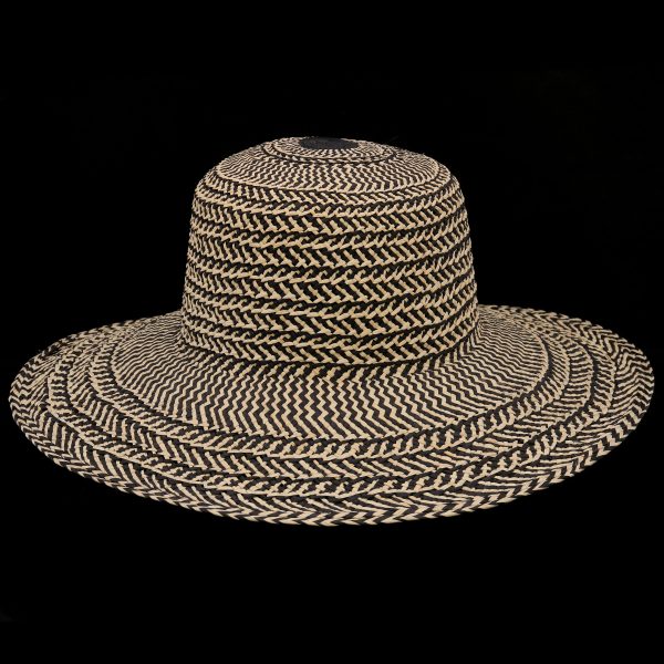 MD0323 #3 10-12cm N00/W40