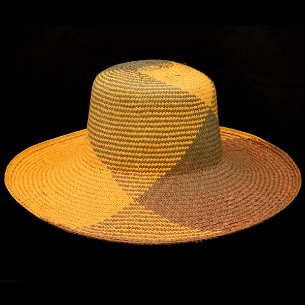 MD0324 #3 10-12cm O30/C70