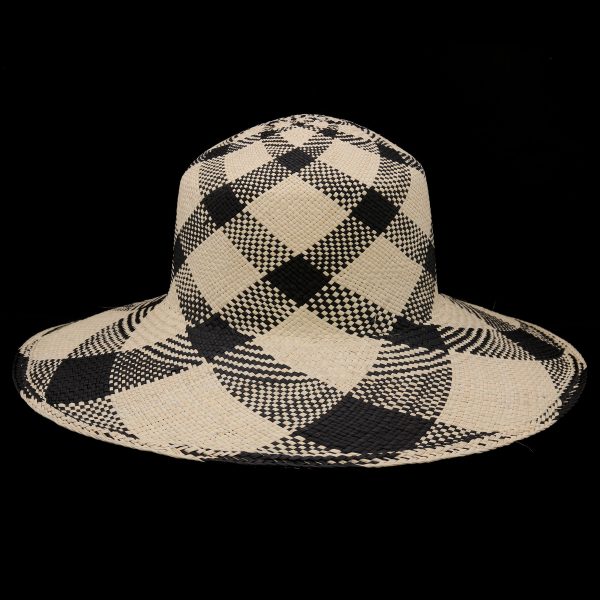 MD0332 #3 10-12cm N00/W40