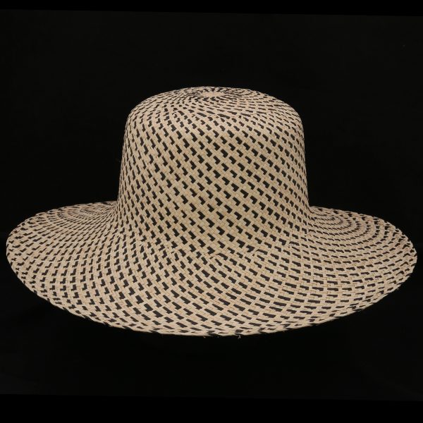 MD0335 #3 10-12cm N00/W40