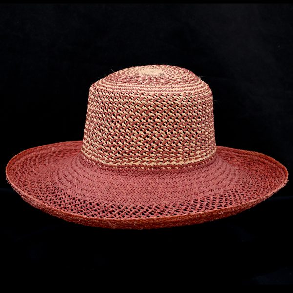 MD0343 #3 10-12cm N00/R64