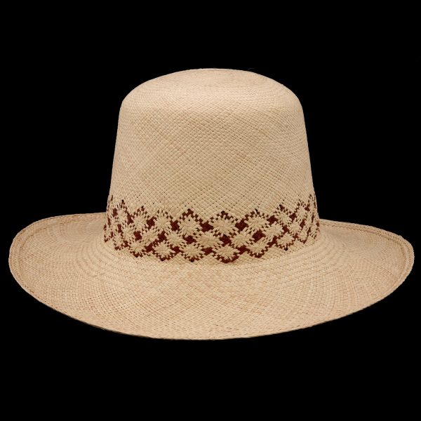 MD0344 #3 10-12cm N00/C75