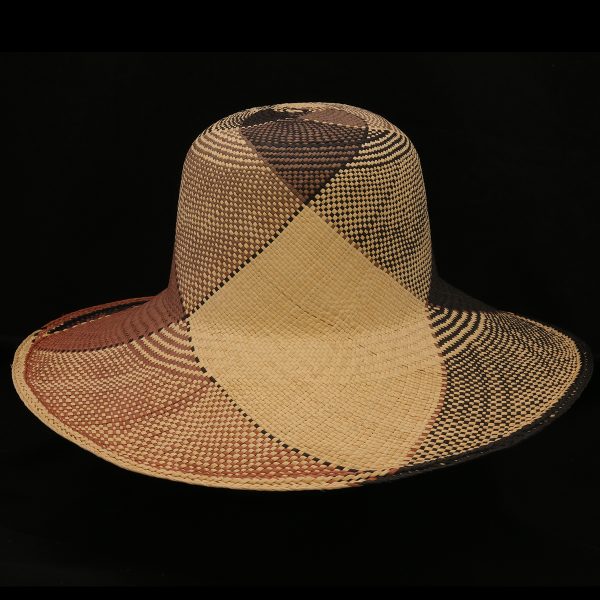 MD0348 #3 12-14cm W40/W25/N00