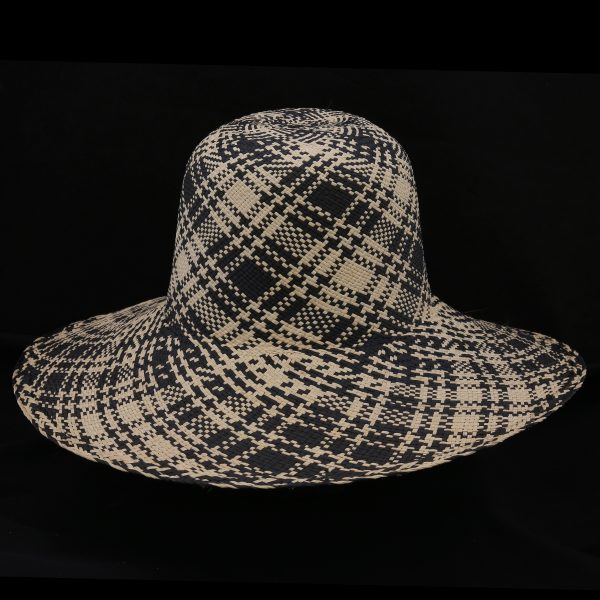 MD0349 #3 10-12cm N00/W40